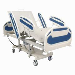 Mobília Hospitalar