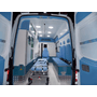 Transformacao-Ford-Transit-em-Ambulancia-UTI-Movel