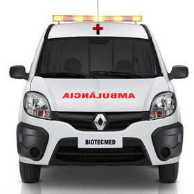 Transformacao-Renault-Kangoo-em-Ambulancia-Simples-Remocao