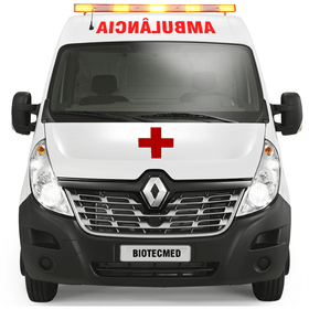 Transformacao-Renault-Master-2016-em-Ambulancia-Uti-Movel
