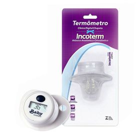 Termometro-Clinico-Digital-Incoterm-Chupeta-Baby-Confort.jpg