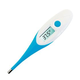 Termometro-Clinico-Digital-Incoterm-Medflex-Azul.jpg