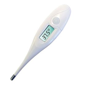 Termometro-Clinico-Digital-Incoterm-Medflex-Branco.jpg