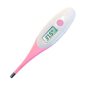 Termometro-Clinico-Digital-Incoterm-Medflex-Rosa.jpg