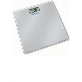 Balanca-Digital-Prata-com-Capacidade-para-180-kg.jpg