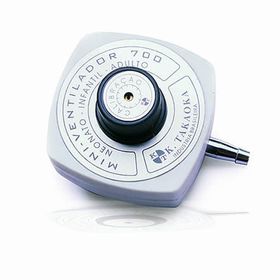 Respirador-Mini-Ventilador.jpg