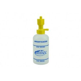 Umidificador-com-Frasco-de-PVC-250-ml-p--Rede-de-Ar-Comprimido-sem-Inserto-Metal.jpg