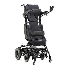 Cadeira-de-Rodas-Motorizada-Jaguaribe-Stand-Up.jpg