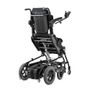 Cadeira-de-Rodas-Motorizada-Jaguaribe-Stand-Up.jpg