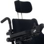Cadeira-de-Rodas-Motorizada-Freedom-Millenium-RT.jpg