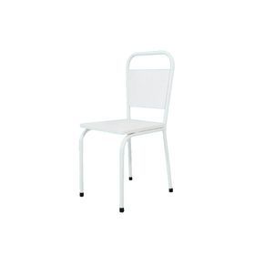 Cadeira-Fixa-em-Aco-Pintura-Epoxi-Branca-Santa-Luzia.jpg