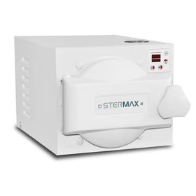 Autoclave-Digital-Extra-4-Litros-Stermax