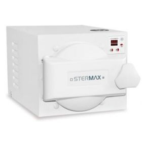 Autoclave-Stermax-Extra-75-Litros