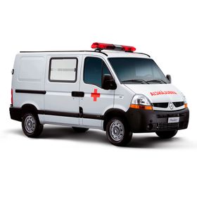 Transformacao-Renault-Master-em-Ambulancia-Simples-Remocao