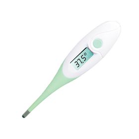 Termometro-Clinico-Digital-Incoterm-Medflex-Verde