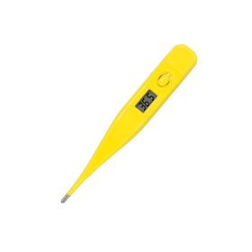 Termometro-Clinico-Digital-Incoterm-Termomed-Amarelo