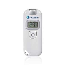 Termometro-Digital-Infravermelho---Faixa-de-Medicao--33-199°C