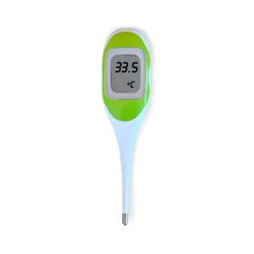 Termometro-Clinico-Digital-Incoterm-Jumbo-Verde