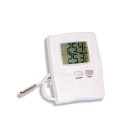 Termometro-Maxima-e-Minima-Digital-7665