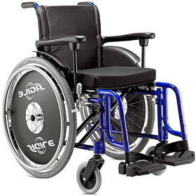 Cadeira-de-Rodas-Agile-Jaguaribe