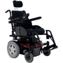 Cadeira-de-Rodas-Motorizada-Freedom-Millenium-RT
