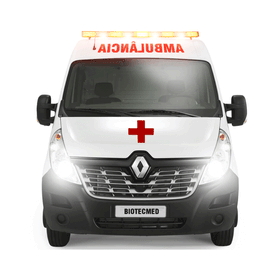 Transformacao-Renault-Master-2016-em-Ambulancia-Uti-Movel