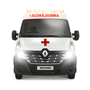 Ambulancia-Completa-Renault-Master-Simples-Remocao-L2
