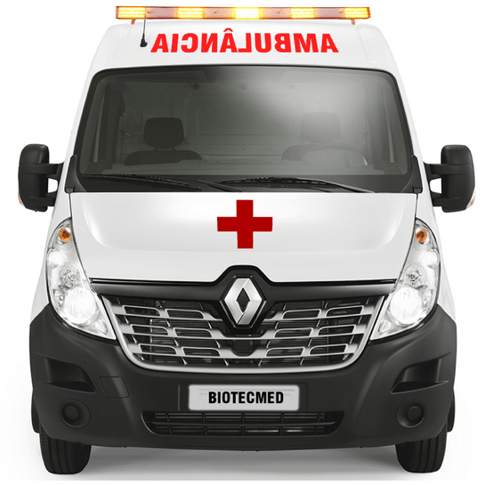 Renault-Master-2016-em-Ambulancia-Uti-MovelRenault-Master-2016-em-Ambulancia-Uti-Movel