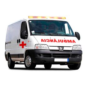 Ambulancia-Pronta-Peugeot-Boxer-UTI