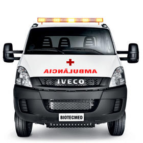 Ambulancia-Pronta-Iveco-Daily-Simples-Remocao