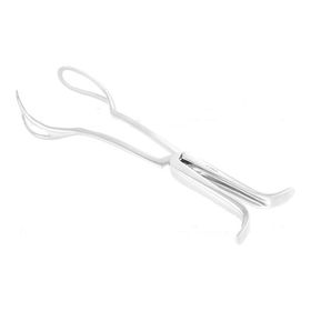 Forceps-Piper---P--Obstetricia-44CM--