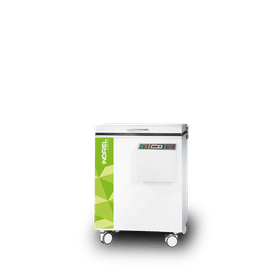 Refrigerador-Horizontal-CI-3D